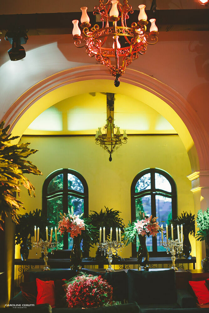 Foto Casamento em Blumenau - Hana e João Foto Casamento em Blumenau - Hana e João - Imagem 121