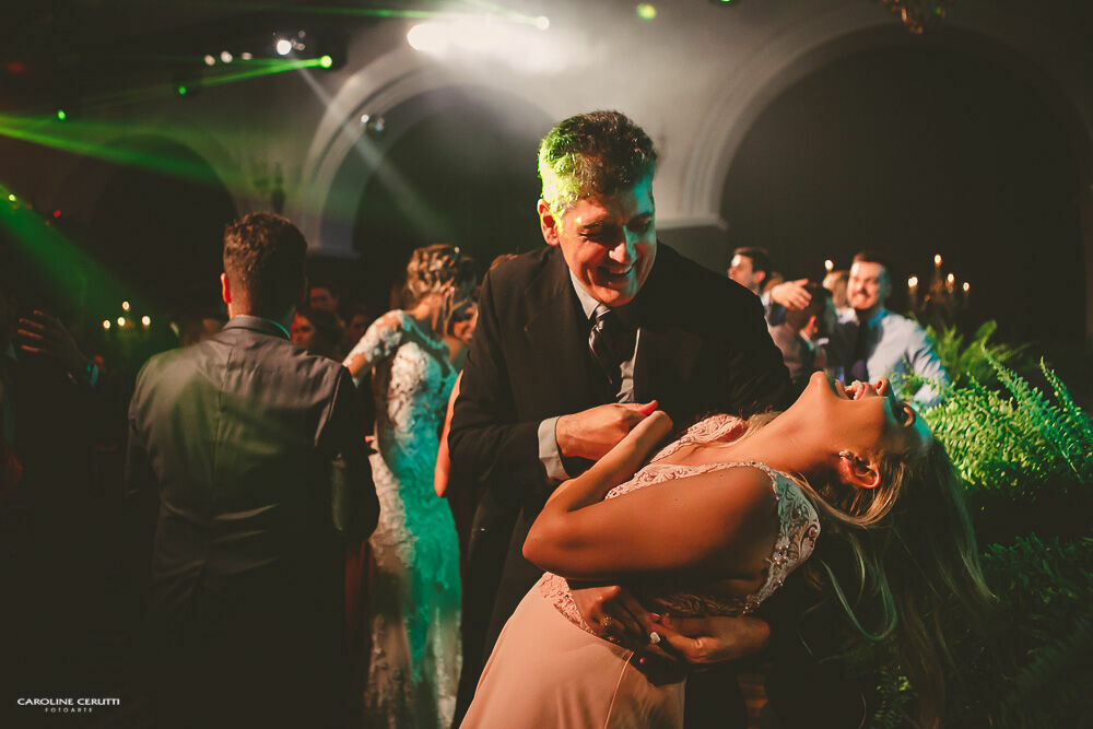 Foto Casamento em Blumenau - Hana e João Foto Casamento em Blumenau - Hana e João - Imagem 161