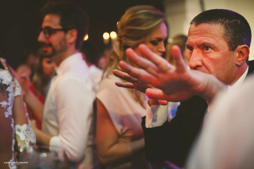 Foto Casamento em Blumenau - Hana e João Foto Casamento em Blumenau - Hana e João - Imagem 145