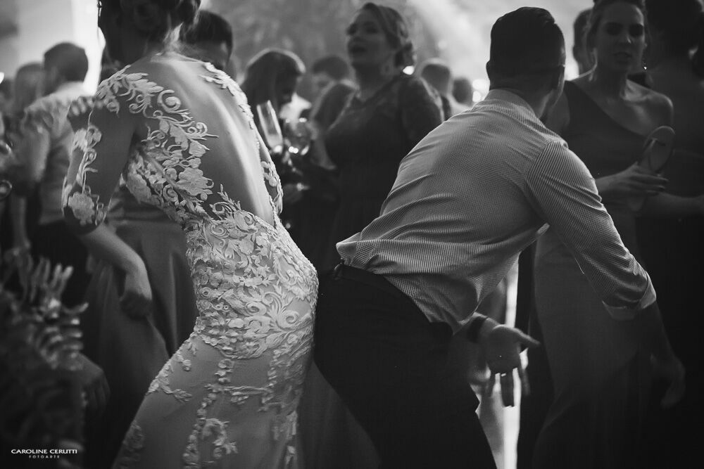 Foto Casamento em Blumenau - Hana e João Foto Casamento em Blumenau - Hana e João - Imagem 175