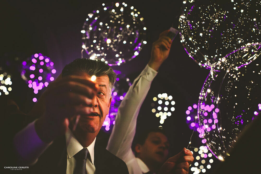 Foto Casamento em Blumenau - Hana e João Foto Casamento em Blumenau - Hana e João - Imagem 184