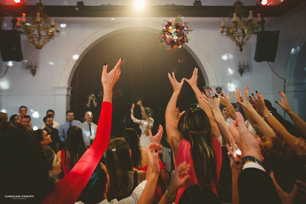 Foto Casamento em Blumenau - Hana e João Foto Casamento em Blumenau - Hana e João - Imagem 171