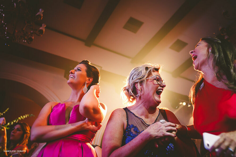 Foto Casamento em Blumenau - Hana e João Foto Casamento em Blumenau - Hana e João - Imagem 158