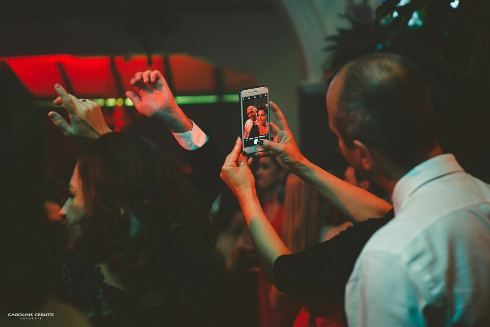 Foto Casamento em Blumenau - Hana e João Foto Casamento em Blumenau - Hana e João - Imagem 165
