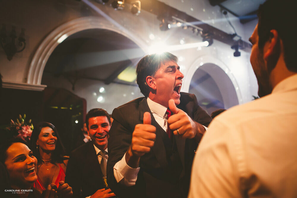 Foto Casamento em Blumenau - Hana e João Foto Casamento em Blumenau - Hana e João - Imagem 174