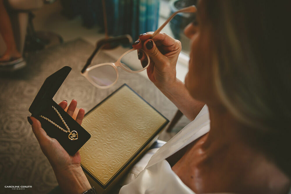 Foto Casamento em Itajaí - Natalia e Rodrigo Foto Casamento em Itajaí - Natalia e Rodrigo - Imagem 10