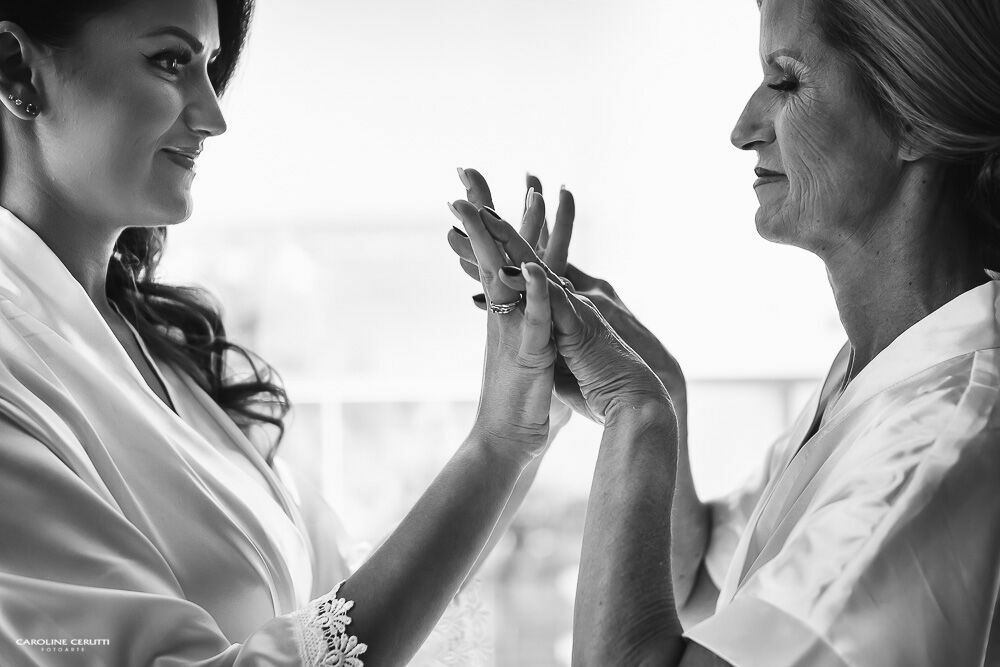 Foto Casamento em Itajaí - Natalia e Rodrigo Foto Casamento em Itajaí - Natalia e Rodrigo - Imagem 35