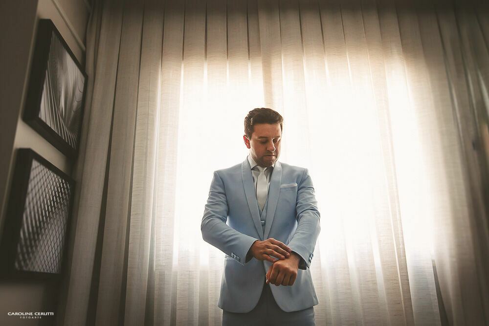Foto Casamento em Itajaí - Natalia e Rodrigo Foto Casamento em Itajaí - Natalia e Rodrigo - Imagem 55