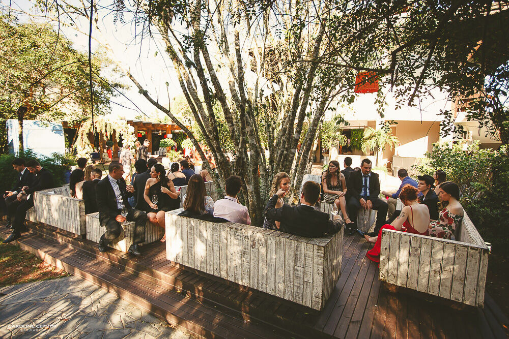 Foto Casamento em Itajaí - Natalia e Rodrigo Foto Casamento em Itajaí - Natalia e Rodrigo - Imagem 59