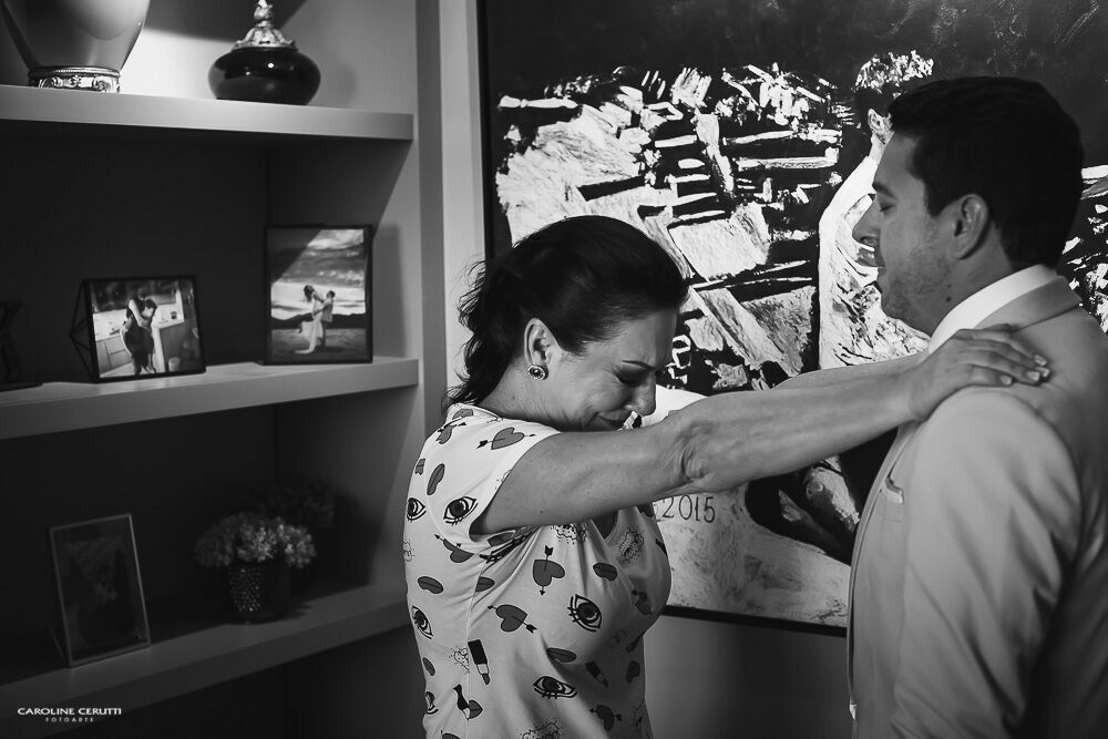 Foto Casamento em Itajaí - Natalia e Rodrigo Foto Casamento em Itajaí - Natalia e Rodrigo - Imagem 52