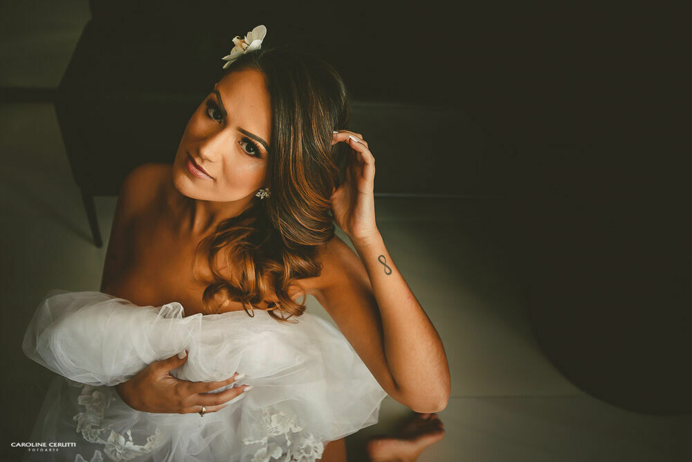 Foto Casamento em Itajaí - Natalia e Rodrigo Foto Casamento em Itajaí - Natalia e Rodrigo - Imagem 44