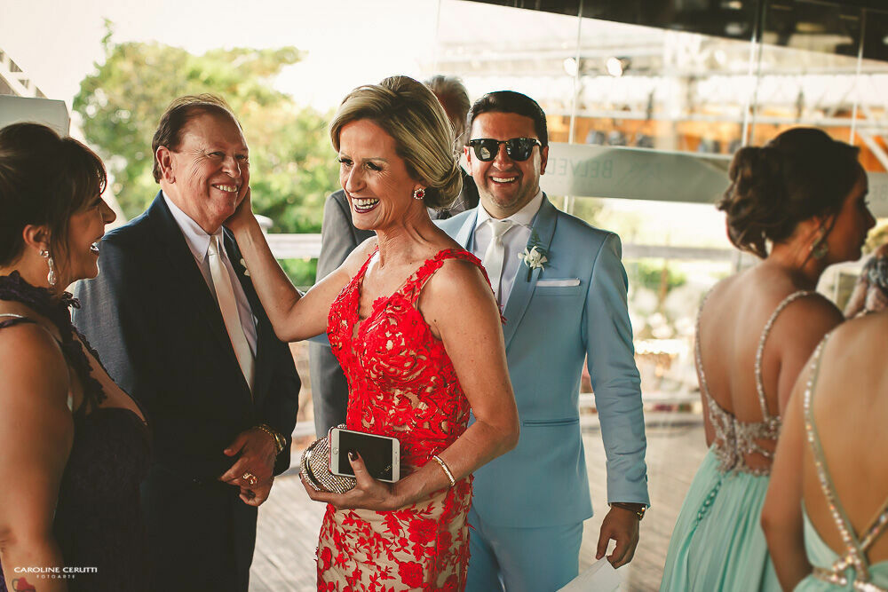 Foto Casamento em Itajaí - Natalia e Rodrigo Foto Casamento em Itajaí - Natalia e Rodrigo - Imagem 70