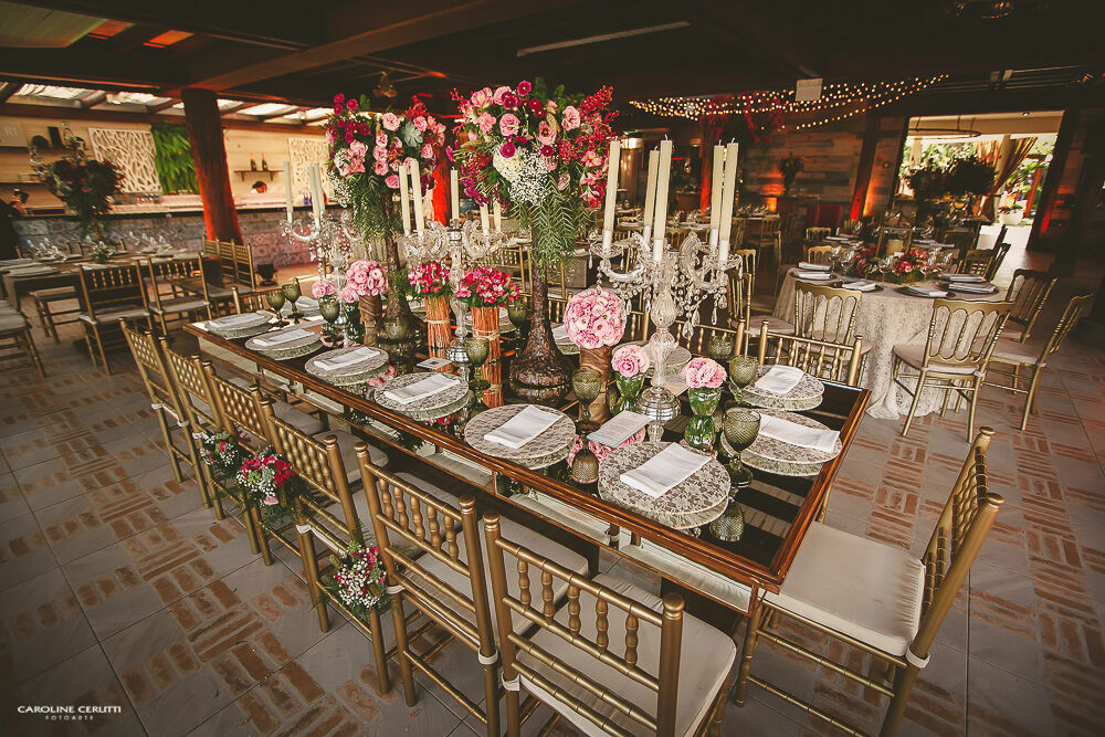 Foto Casamento em Itajaí - Natalia e Rodrigo Foto Casamento em Itajaí - Natalia e Rodrigo - Imagem 4