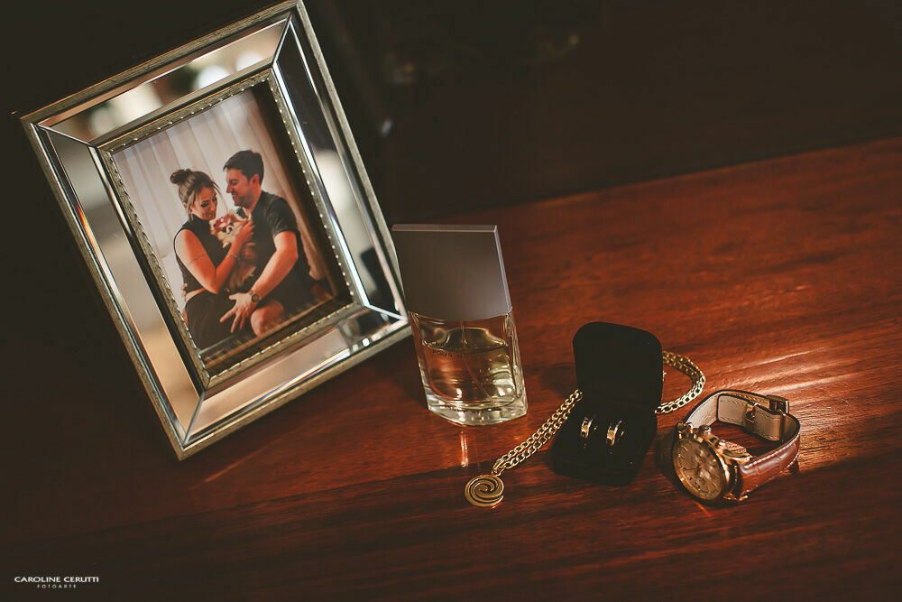 Foto Casamento em Itajaí - Natalia e Rodrigo Foto Casamento em Itajaí - Natalia e Rodrigo - Imagem 21
