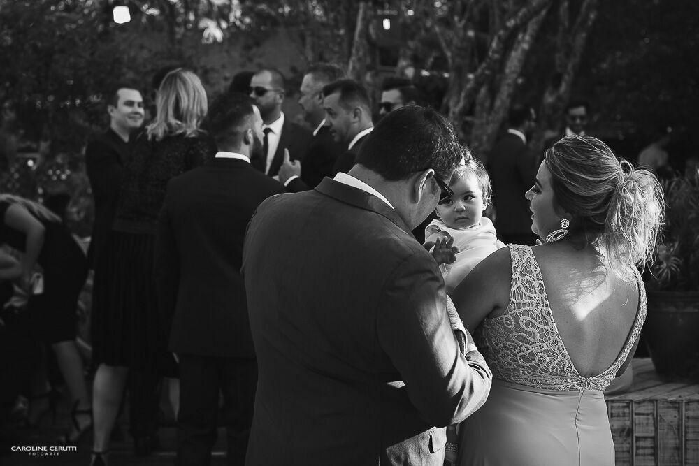 Foto Casamento em Itajaí - Natalia e Rodrigo Foto Casamento em Itajaí - Natalia e Rodrigo - Imagem 69