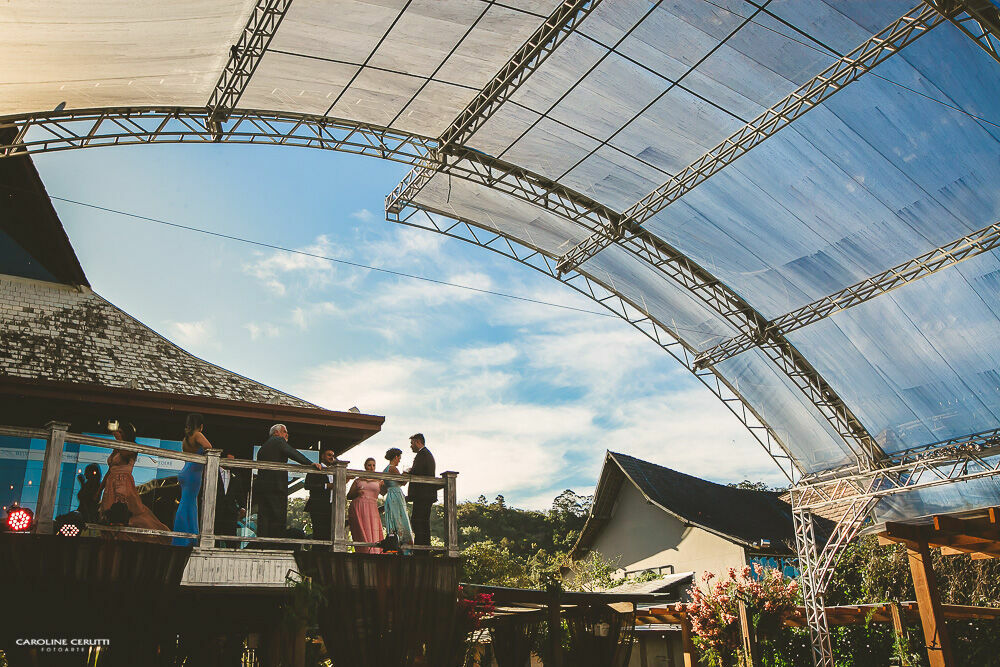 Foto Casamento em Itajaí - Natalia e Rodrigo Foto Casamento em Itajaí - Natalia e Rodrigo - Imagem 57
