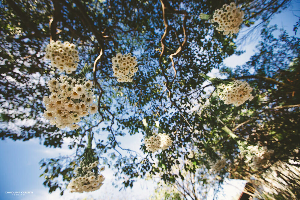 Foto Casamento em Itajaí - Natalia e Rodrigo Foto Casamento em Itajaí - Natalia e Rodrigo - Imagem 1
