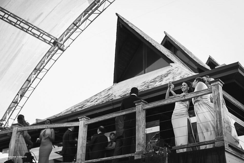 Foto Casamento em Itajaí - Natalia e Rodrigo Foto Casamento em Itajaí - Natalia e Rodrigo - Imagem 65