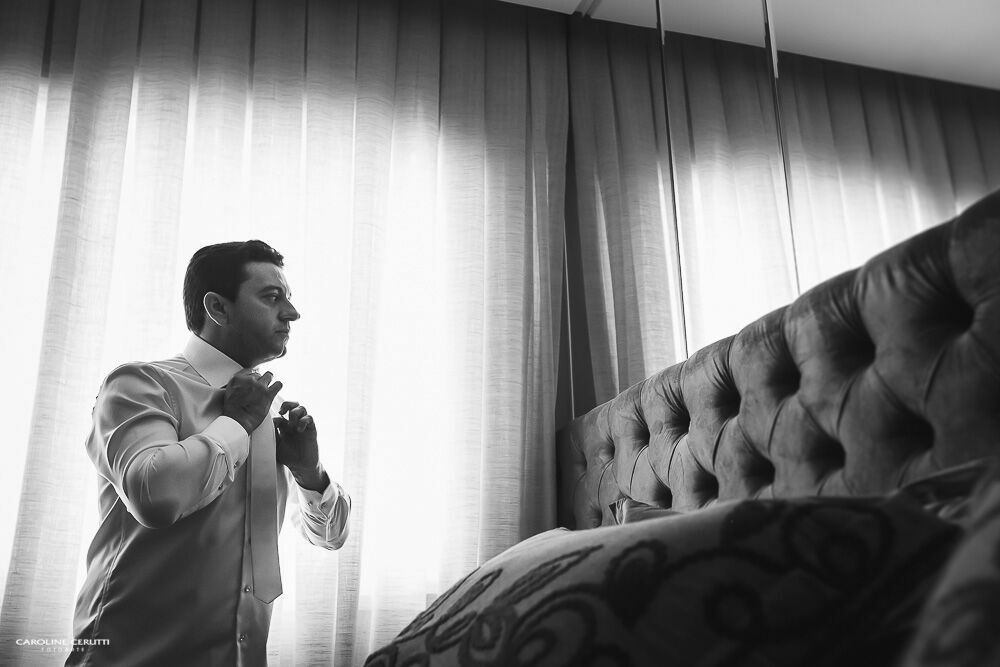 Foto Casamento em Itajaí - Natalia e Rodrigo Foto Casamento em Itajaí - Natalia e Rodrigo - Imagem 41