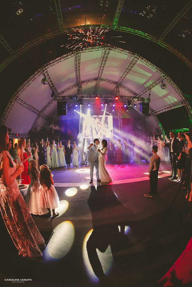 Foto Casamento em Itajaí - Natalia e Rodrigo Foto Casamento em Itajaí - Natalia e Rodrigo - Imagem 149