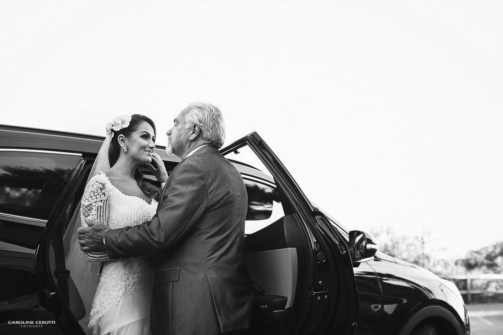 Foto Casamento em Itajaí - Natalia e Rodrigo Foto Casamento em Itajaí - Natalia e Rodrigo - Imagem 82