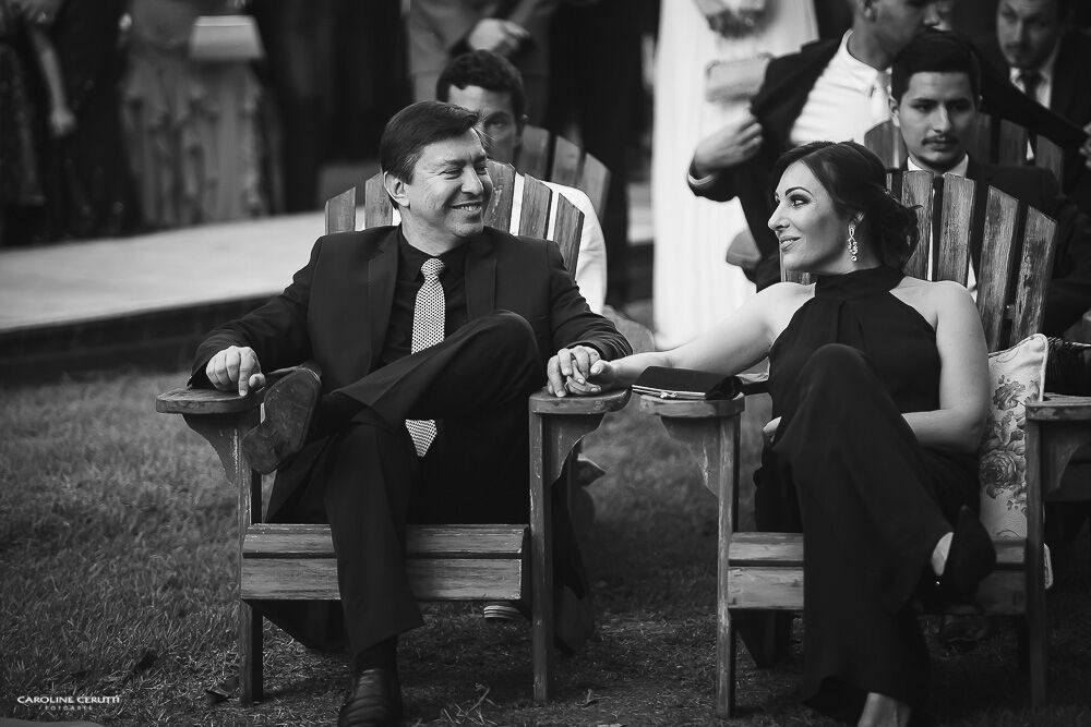 Foto Casamento em Itajaí - Natalia e Rodrigo Foto Casamento em Itajaí - Natalia e Rodrigo - Imagem 102