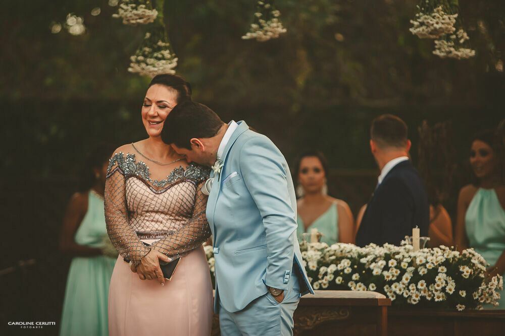 Foto Casamento em Itajaí - Natalia e Rodrigo Foto Casamento em Itajaí - Natalia e Rodrigo - Imagem 83