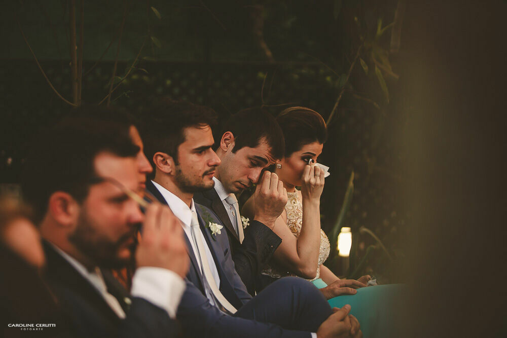 Foto Casamento em Itajaí - Natalia e Rodrigo Foto Casamento em Itajaí - Natalia e Rodrigo - Imagem 116