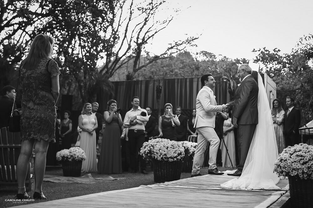 Foto Casamento em Itajaí - Natalia e Rodrigo Foto Casamento em Itajaí - Natalia e Rodrigo - Imagem 93