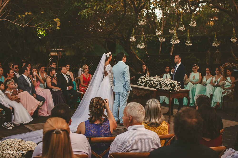 Foto Casamento em Itajaí - Natalia e Rodrigo Foto Casamento em Itajaí - Natalia e Rodrigo - Imagem 100