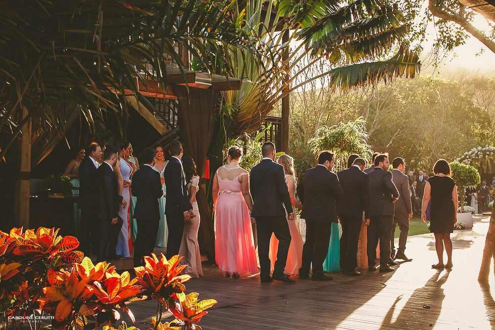 Foto Casamento em Itajaí - Natalia e Rodrigo Foto Casamento em Itajaí - Natalia e Rodrigo - Imagem 74