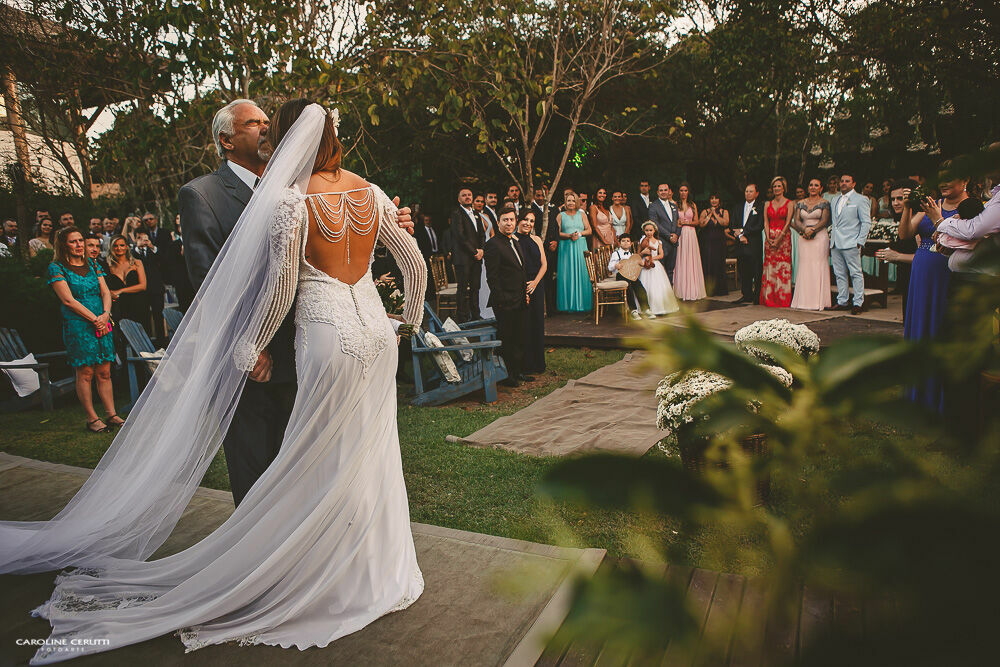 Foto Casamento em Itajaí - Natalia e Rodrigo Foto Casamento em Itajaí - Natalia e Rodrigo - Imagem 91