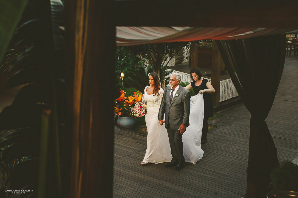 Foto Casamento em Itajaí - Natalia e Rodrigo Foto Casamento em Itajaí - Natalia e Rodrigo - Imagem 86