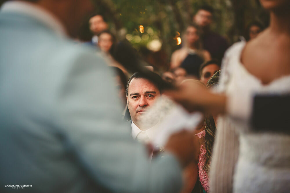 Foto Casamento em Itajaí - Natalia e Rodrigo Foto Casamento em Itajaí - Natalia e Rodrigo - Imagem 110
