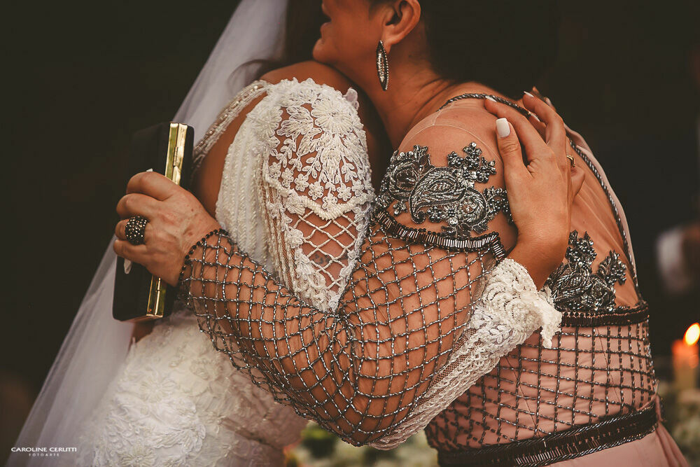 Foto Casamento em Itajaí - Natalia e Rodrigo Foto Casamento em Itajaí - Natalia e Rodrigo - Imagem 122