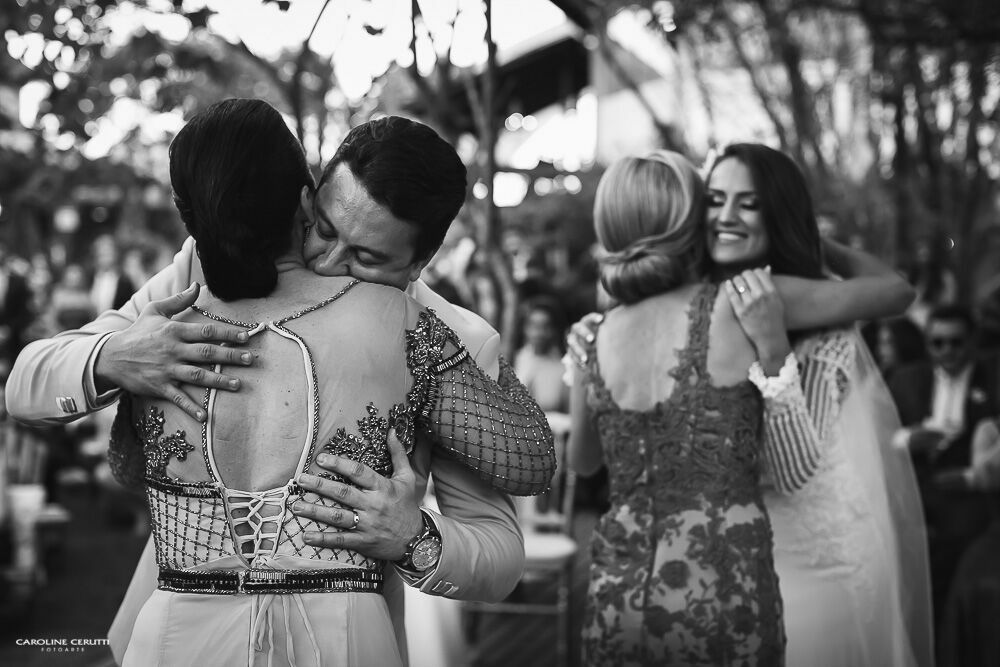 Foto Casamento em Itajaí - Natalia e Rodrigo Foto Casamento em Itajaí - Natalia e Rodrigo - Imagem 120