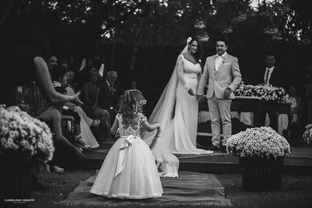 Foto Casamento em Itajaí - Natalia e Rodrigo Foto Casamento em Itajaí - Natalia e Rodrigo - Imagem 106