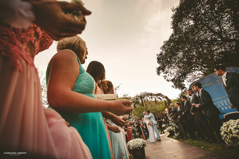 Foto Casamento em Itajaí - Natalia e Rodrigo Foto Casamento em Itajaí - Natalia e Rodrigo - Imagem 124