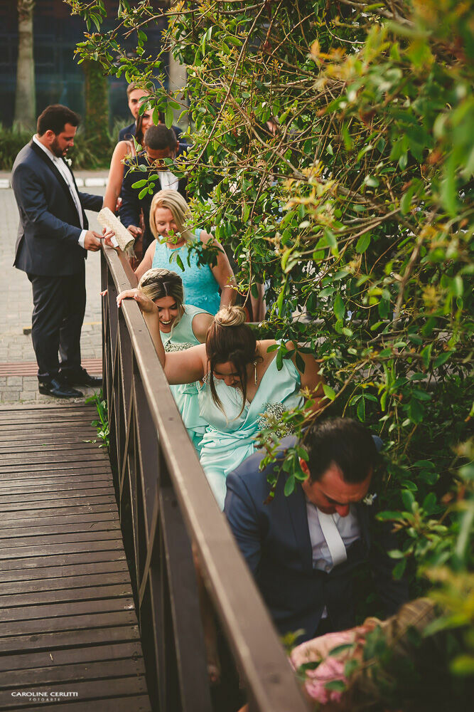 Foto Casamento em Itajaí - Natalia e Rodrigo Foto Casamento em Itajaí - Natalia e Rodrigo - Imagem 129