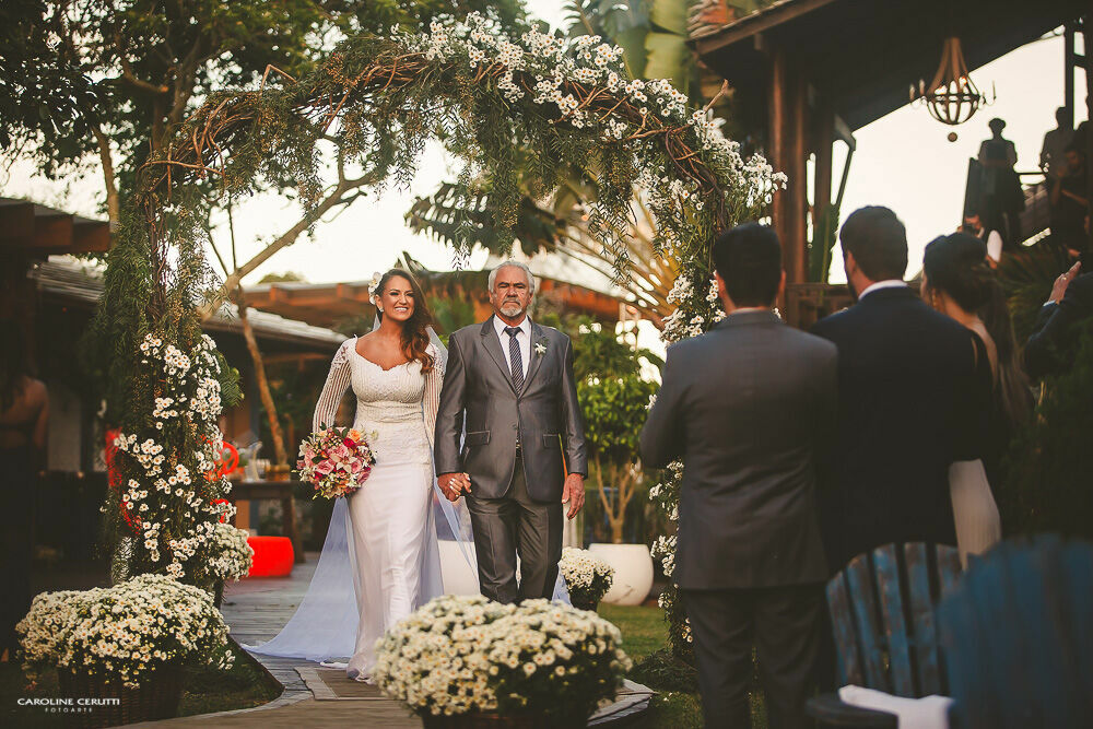 Foto Casamento em Itajaí - Natalia e Rodrigo Foto Casamento em Itajaí - Natalia e Rodrigo - Imagem 88