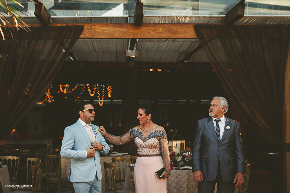Foto Casamento em Itajaí - Natalia e Rodrigo Foto Casamento em Itajaí - Natalia e Rodrigo - Imagem 76