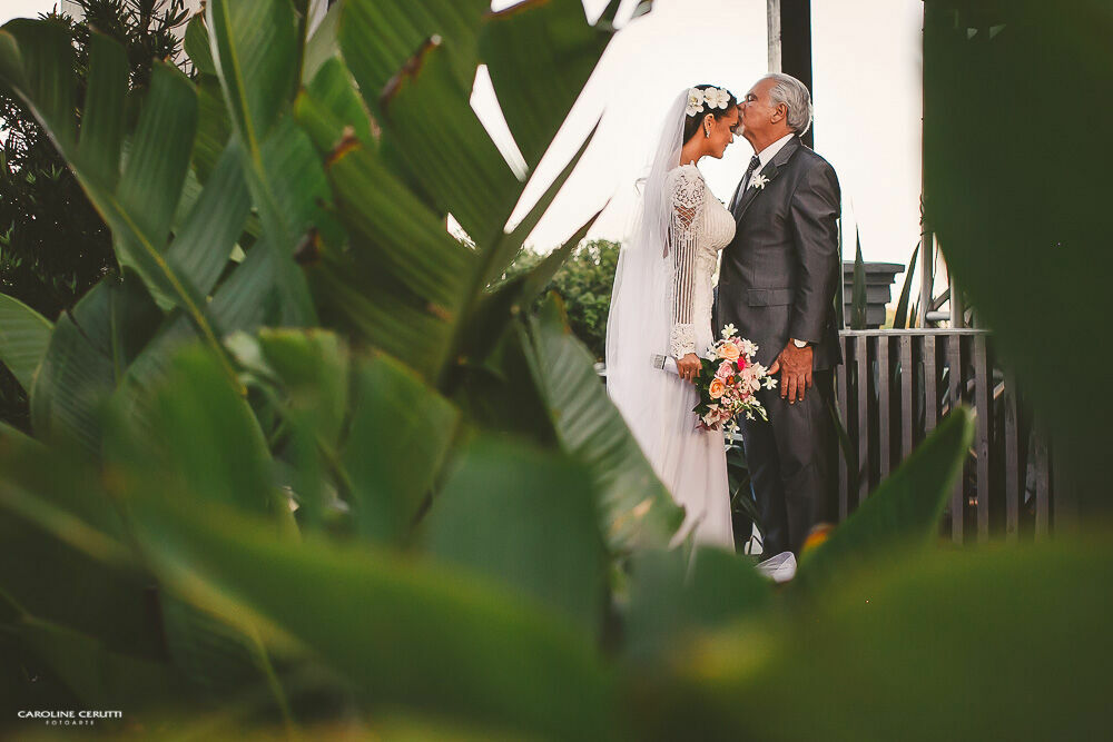Foto Casamento em Itajaí - Natalia e Rodrigo Foto Casamento em Itajaí - Natalia e Rodrigo - Imagem 84