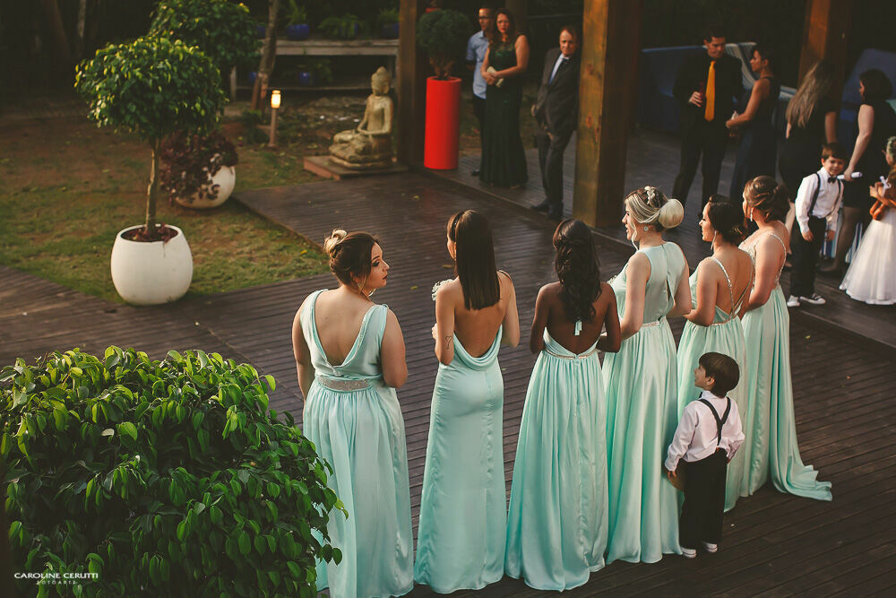 Foto Casamento em Itajaí - Natalia e Rodrigo Foto Casamento em Itajaí - Natalia e Rodrigo - Imagem 79