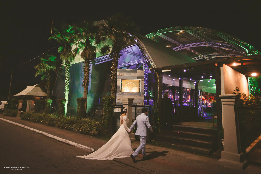 Foto Casamento em Itajaí - Natalia e Rodrigo Foto Casamento em Itajaí - Natalia e Rodrigo - Imagem 148