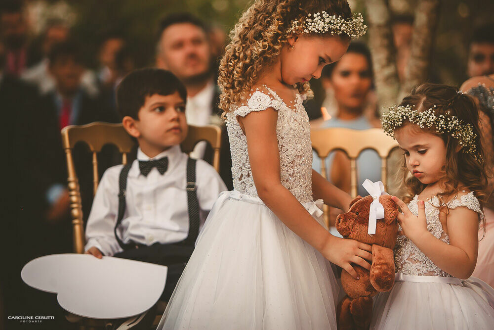 Foto Casamento em Itajaí - Natalia e Rodrigo Foto Casamento em Itajaí - Natalia e Rodrigo - Imagem 107