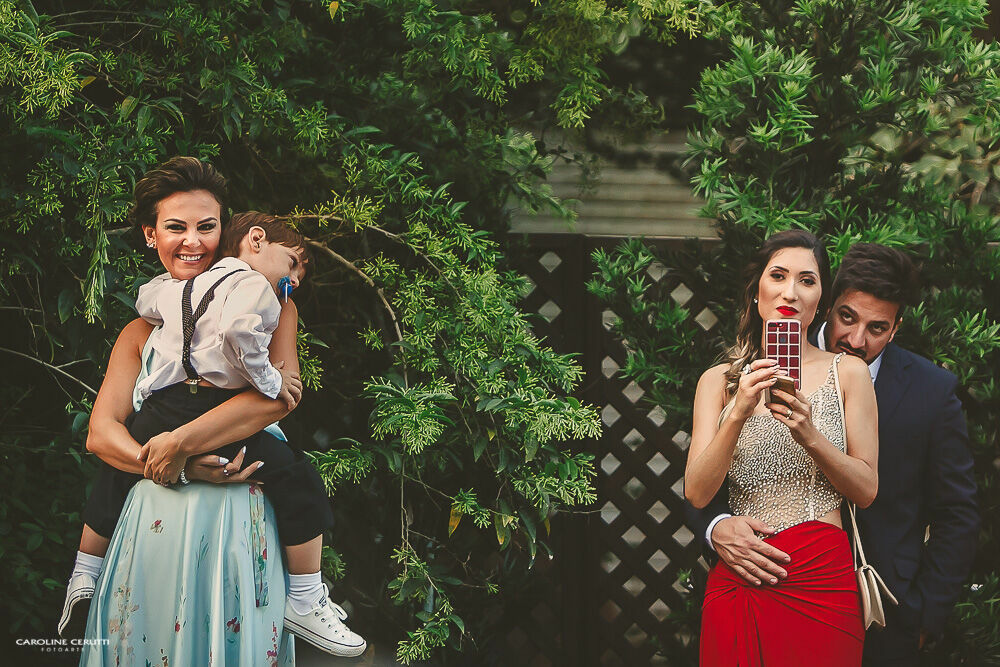 Foto Casamento em Itajaí - Natalia e Rodrigo Foto Casamento em Itajaí - Natalia e Rodrigo - Imagem 109