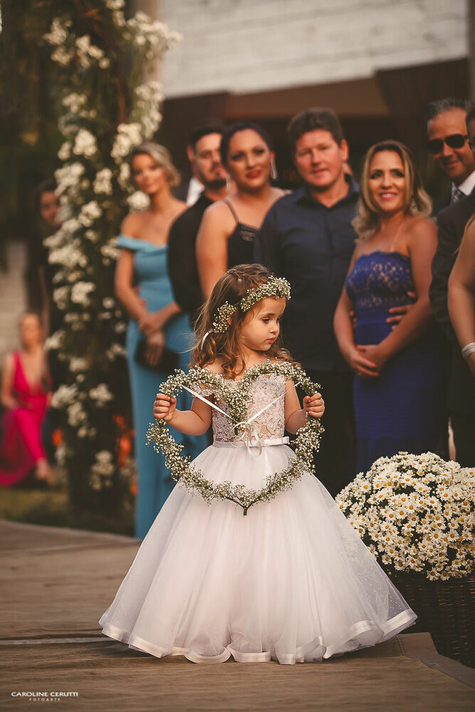 Foto Casamento em Itajaí - Natalia e Rodrigo Foto Casamento em Itajaí - Natalia e Rodrigo - Imagem 105