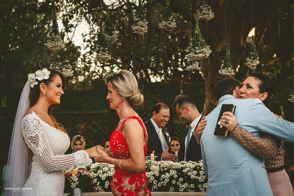 Foto Casamento em Itajaí - Natalia e Rodrigo Foto Casamento em Itajaí - Natalia e Rodrigo - Imagem 121