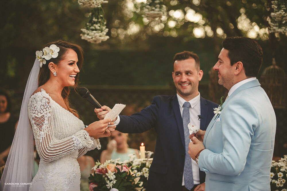 Foto Casamento em Itajaí - Natalia e Rodrigo Foto Casamento em Itajaí - Natalia e Rodrigo - Imagem 111