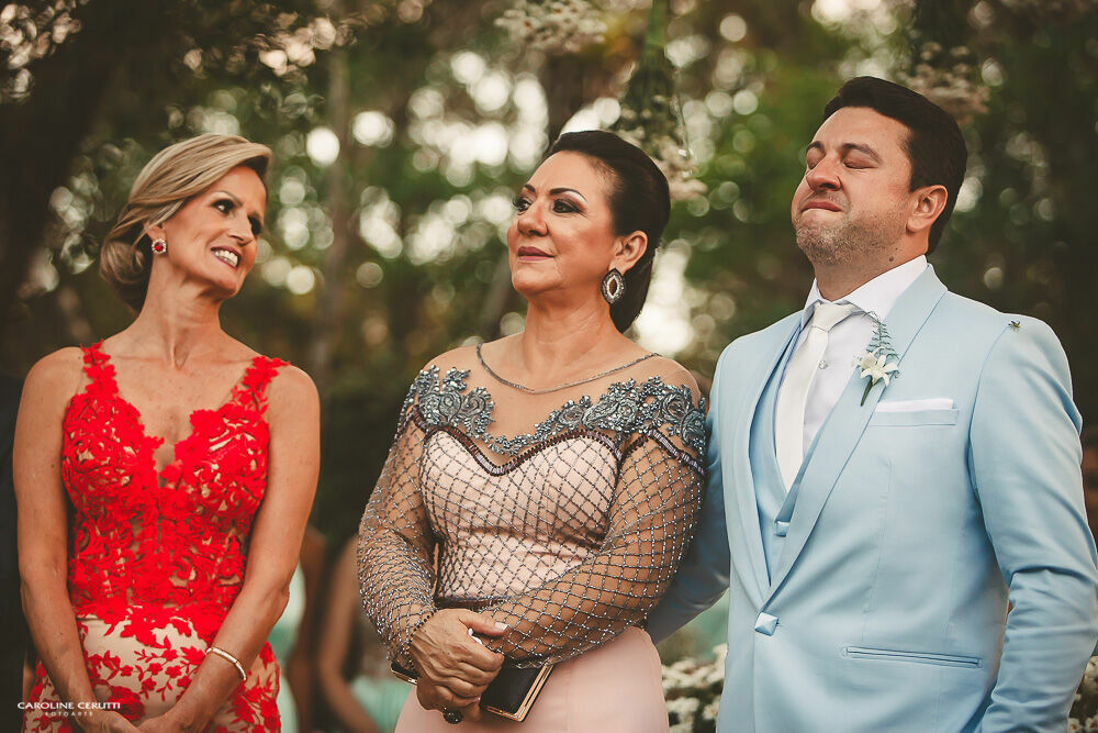 Foto Casamento em Itajaí - Natalia e Rodrigo Foto Casamento em Itajaí - Natalia e Rodrigo - Imagem 89
